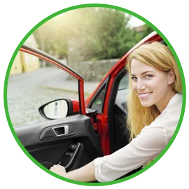 Oakland Emergency Locksmith Oakland, CA 510-731-0653 Oakland Emergency Locksmith Oakland, CA 510-731-0653 - abs-auto-01