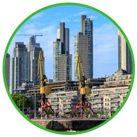 Oakland Emergency Locksmith Oakland, CA 510-731-0653 Oakland Emergency Locksmith Oakland, CA 510-731-0653 - abs-comm-01