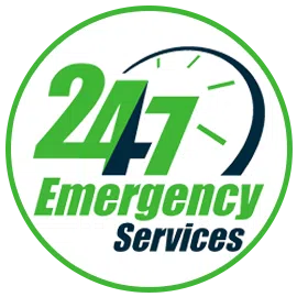 Oakland Emergency Locksmith Oakland, CA 510-731-0653 Oakland Emergency Locksmith Oakland, CA 510-731-0653 - abs-eme-01