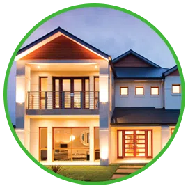 Oakland Emergency Locksmith Oakland, CA 510-731-0653 Oakland Emergency Locksmith Oakland, CA 510-731-0653 - abs-res-01