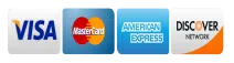 Oakland Emergency Locksmith Oakland, CA 510-731-0653 Oakland Emergency Locksmith Oakland, CA 510-731-0653 - credit-cards-004