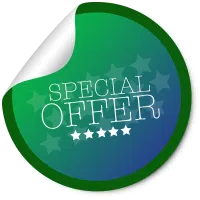 Oakland Emergency Locksmith Oakland, CA 510-731-0653 Oakland Emergency Locksmith Oakland, CA 510-731-0653 - sb-offer-01