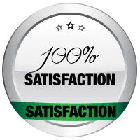 Oakland Emergency Locksmith Oakland, CA 510-731-0653 Oakland Emergency Locksmith Oakland, CA 510-731-0653 - sb-satisfy-01