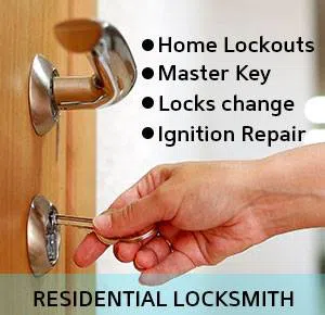 Oakland Emergency Locksmith Oakland, CA 510-731-0653 Oakland Emergency Locksmith Oakland, CA 510-731-0653