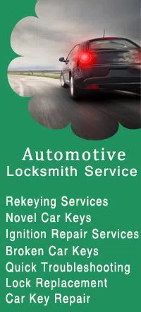 Oakland Emergency Locksmith Oakland, CA 510-731-0653 Oakland Emergency Locksmith Oakland, CA 510-731-0653 - sb-auto-01