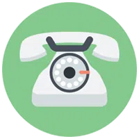 Oakland Emergency Locksmith Oakland, CA 510-731-0653 Oakland Emergency Locksmith Oakland, CA 510-731-0653