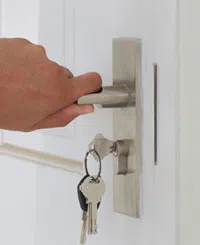 Oakland Emergency Locksmith Oakland, CA 510-731-0653 Oakland Emergency Locksmith Oakland, CA 510-731-0653 - zip-img